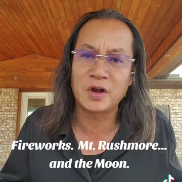 GENE HO WANING GIBBOUS