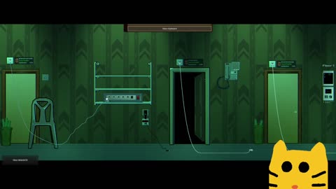 Tower Networking Inc - Switches (beta 0.8.24)