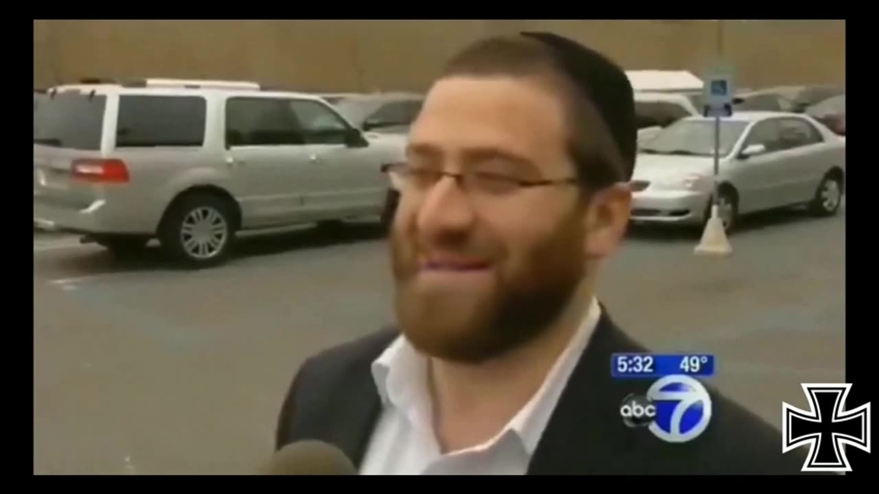 (Old Video) Tuber plays Finks Video