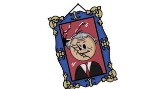 The $65 Billion Lie: How One Man Deceived the World