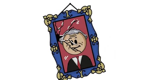 The $65 Billion Lie: How One Man Deceived the World