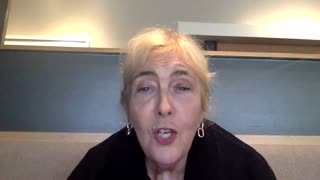 WHITE JEZEBELS: TAVEAU'S EXPERIENCES IN PROPHETIC MOVEMENTS