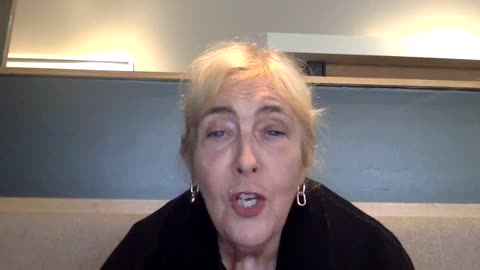 PART 1 WHITE JEZEBELS: TAVEAU'S EXPERIENCES IN PROPHETIC MOVEMENTS