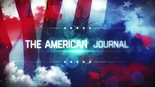 The American Journal in Full HD for May 28, 2025.