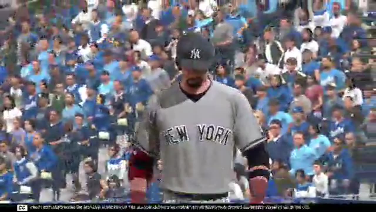 4-2-17 Edition of Sports Sunday Afternoons with MLB The Show 17. Opening Day Edition Part 2 of 3