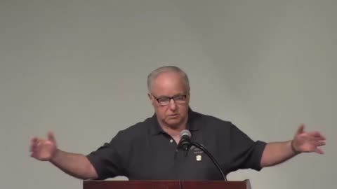 Another testimony of the USS Liberty deliberate destruction!