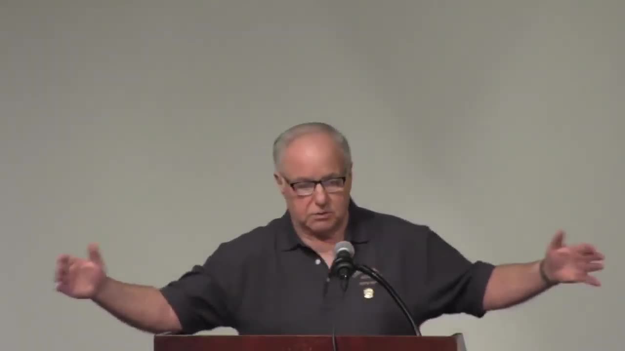 Another testimony of the USS Liberty deliberate destruction!