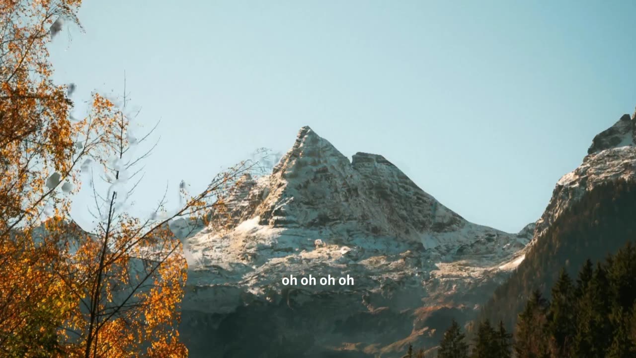 Blessings and Gratitude