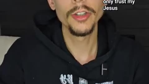 End time council are you ready?!
