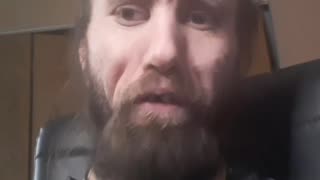 Cyraxx YouTube 05-20-25 YouTube You are a meanie Alex