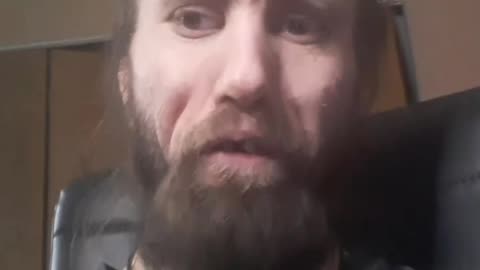 Cyraxx YouTube 05-20-25 YouTube You are a meanie Alex