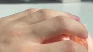 SATISFYING ITALY SLIMES 🇮🇹🎧