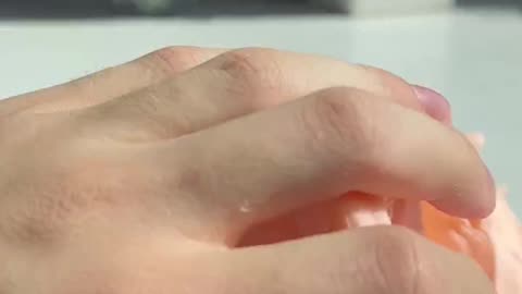 SATISFYING ITALY SLIMES 🇮🇹🎧