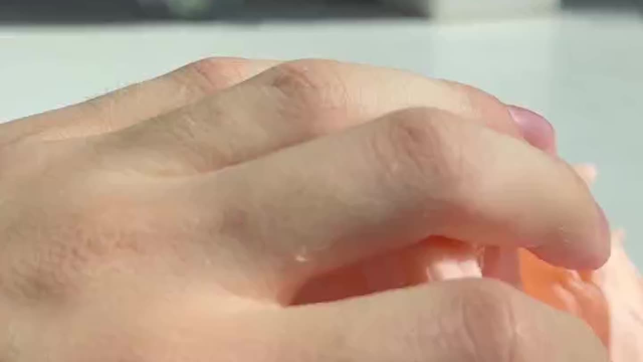 SATISFYING ITALY SLIMES 🇮🇹🎧