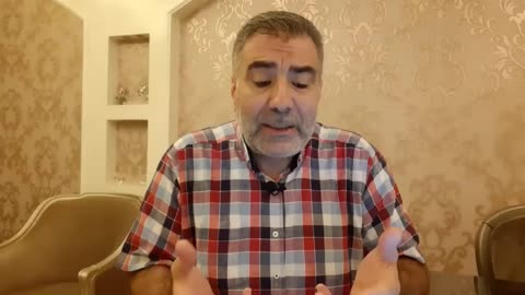 فوائد الصلاة الصبح رائع جدا