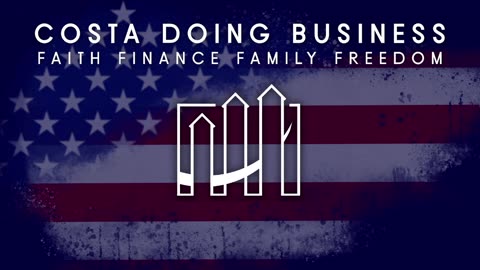 The Power of Leverage: Turn Property into Prosperity!