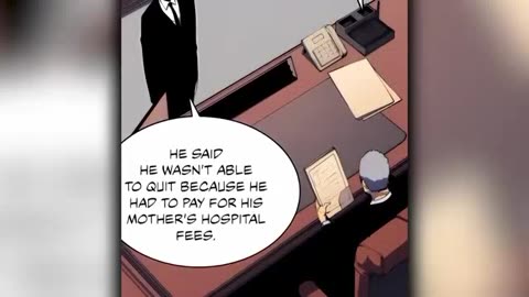He Controls the Dead Now! | Solo Leveling | Manhwa Recap