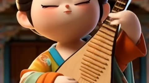 生命禅院