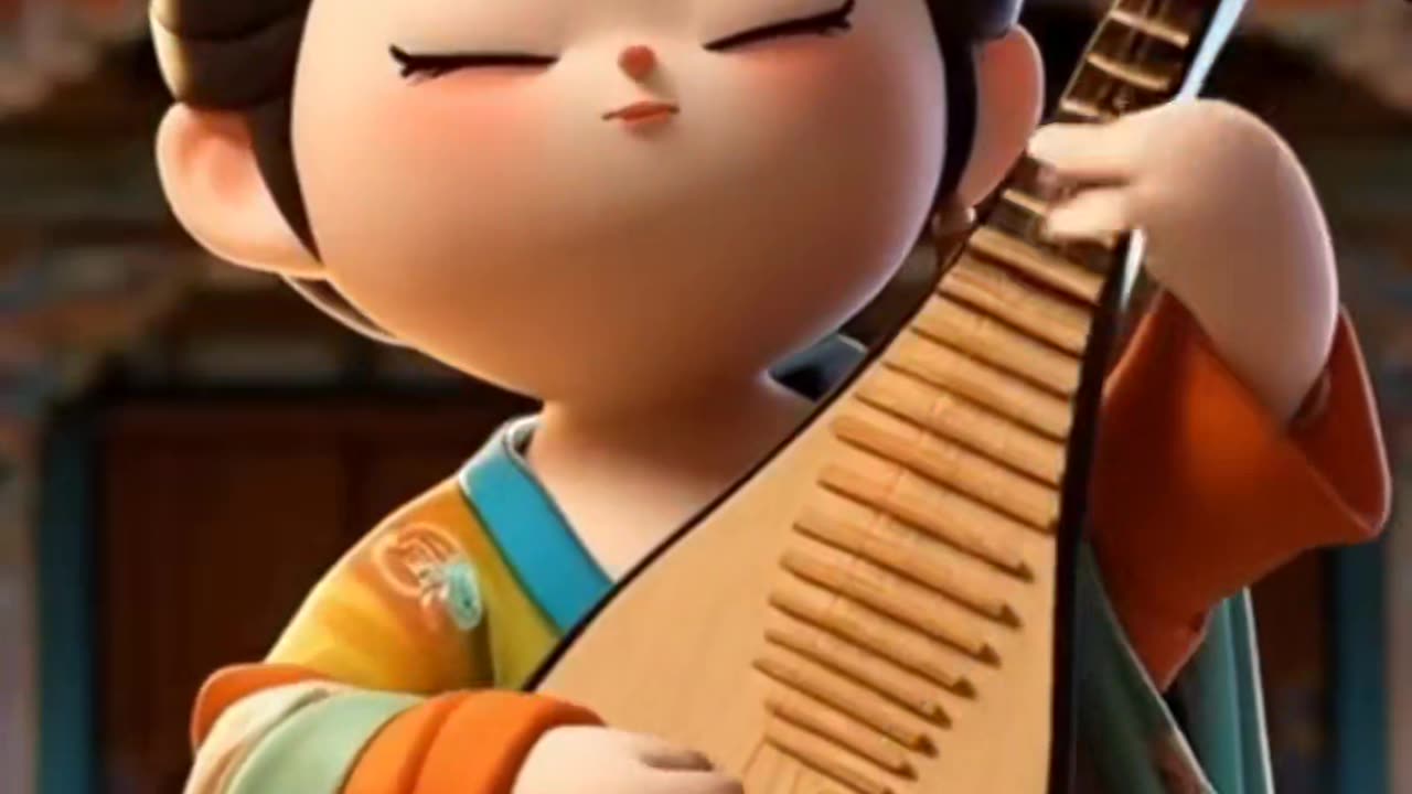 生命禅院