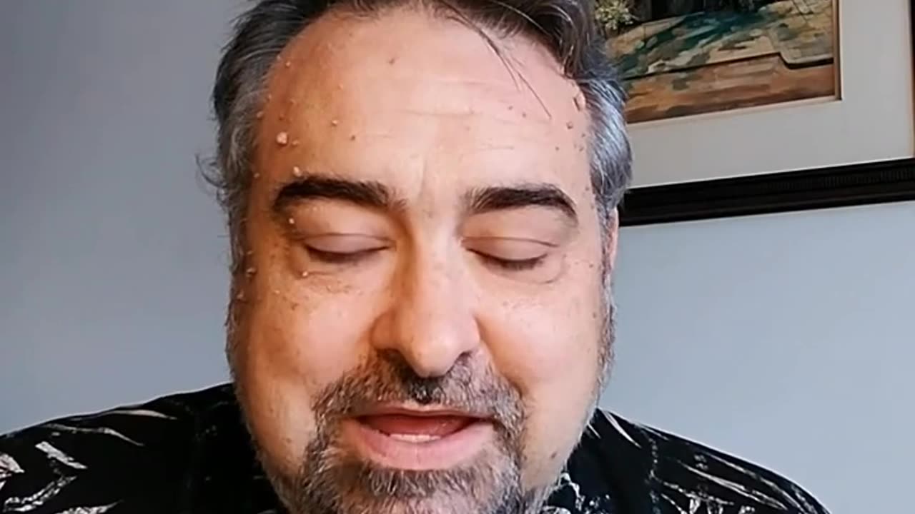 Only Afraid of Standing Still | Inspirational Quote by David Michael Cray (Crayfish)