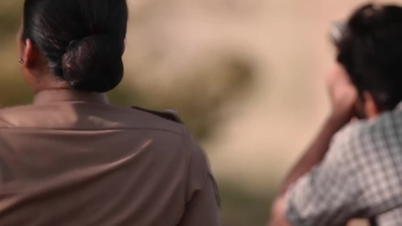 यह मूवी तुम किस जिले से देख रहे हो कमेन्ट में बताओ