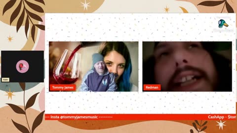 08/15/25 The Kate Show VOD: "Friday night f#ck sh!t."