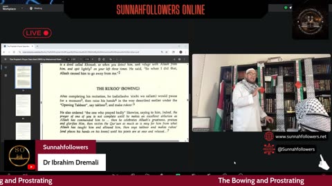 Diluting Al Wala Wal Bara Vol 2