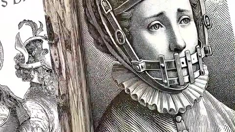 Shocking Women Punishment by mens 🗿 #shorts #shortvideo #facts