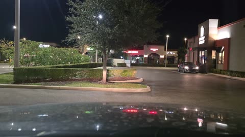 EXPOSING CRIMINAL COPS