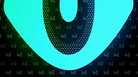 Channel Takes Bitter Swipe at Itv with Big Bro
