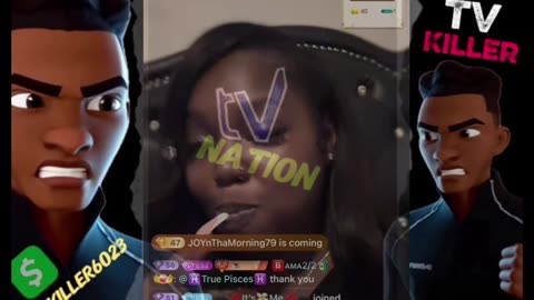 EBBIMAY TEA CAP DIVERSE & CRAZY LADY BEE