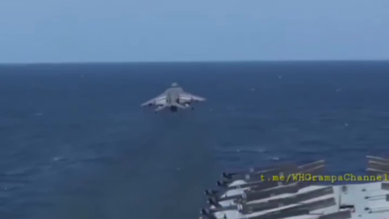 Sie befinden sich jetzt nur wenige Kilometer nördlich von Kuba ...