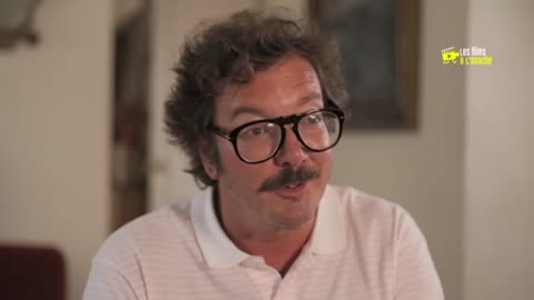 Irrationalité et humanité
