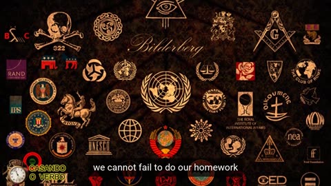 87.paganismo-cocriacao-e-teogenia-cap-02_QDgU59iZ