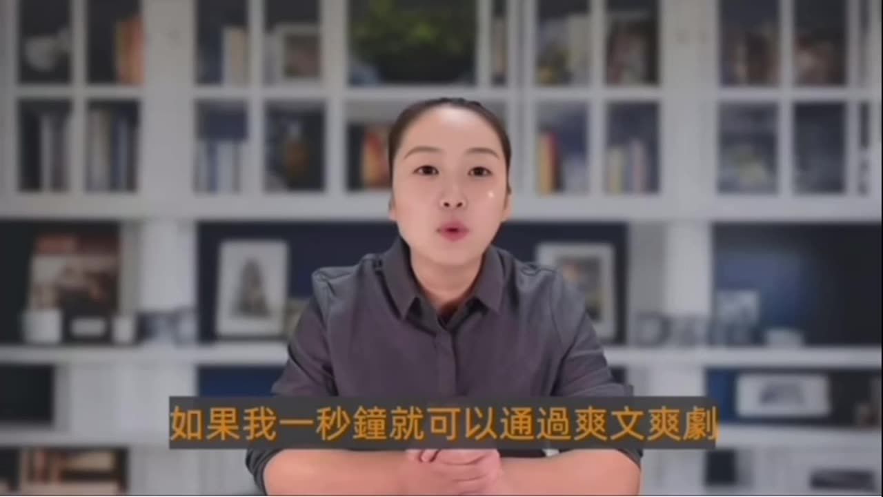 Watch with your potential partners before forming the new company