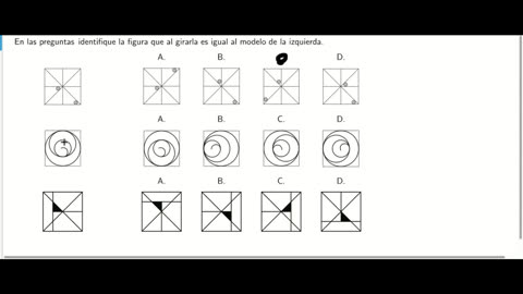 analisis de la imagen examen de admision (English)