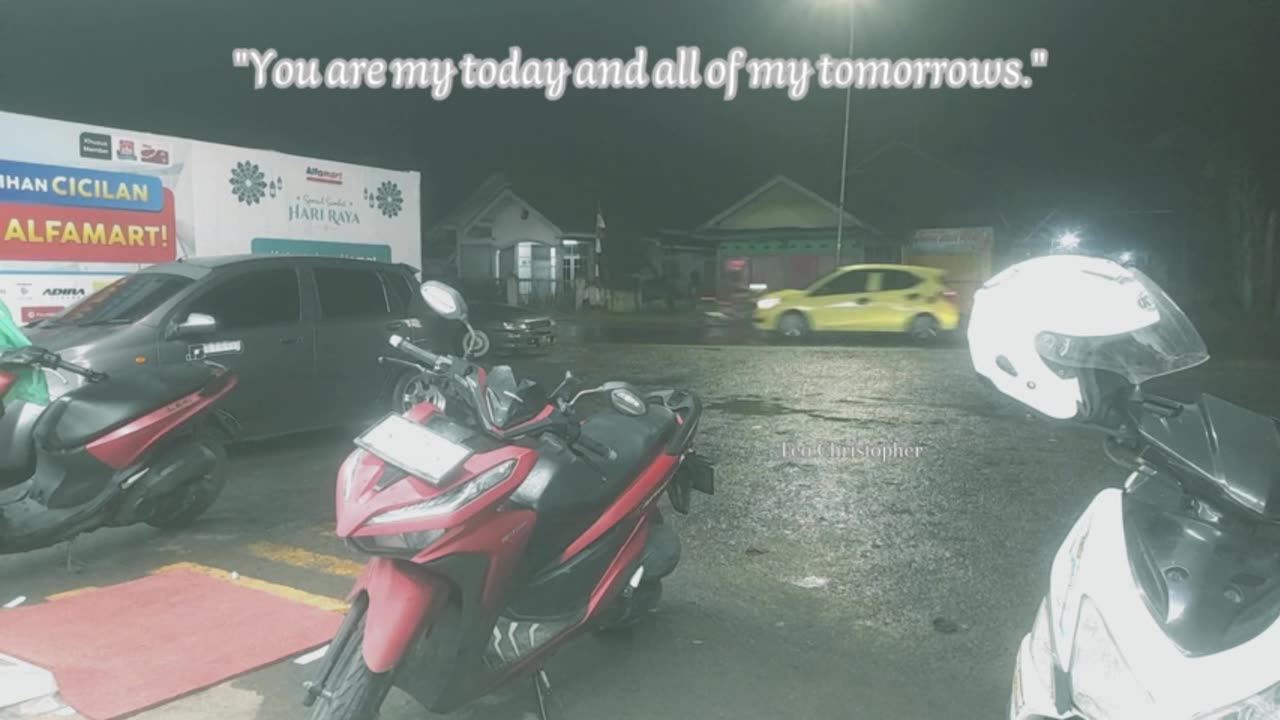 Quote of World Figure 40