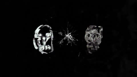 🔥 A Sonic Monolith of Power and Dread: Urstaat’s ‘Mitra-Varuna’ Is a Ritual You Won’t Escape From 🔥