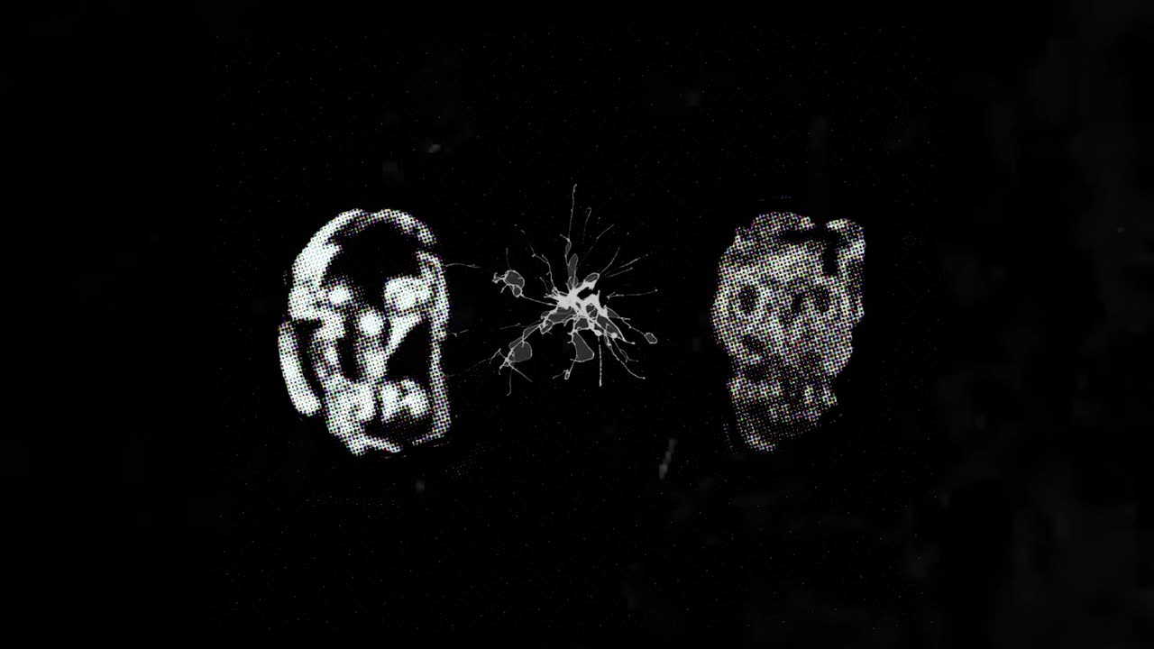 🔥 A Sonic Monolith of Power and Dread: Urstaat’s ‘Mitra-Varuna’ Is a Ritual You Won’t Escape From 🔥