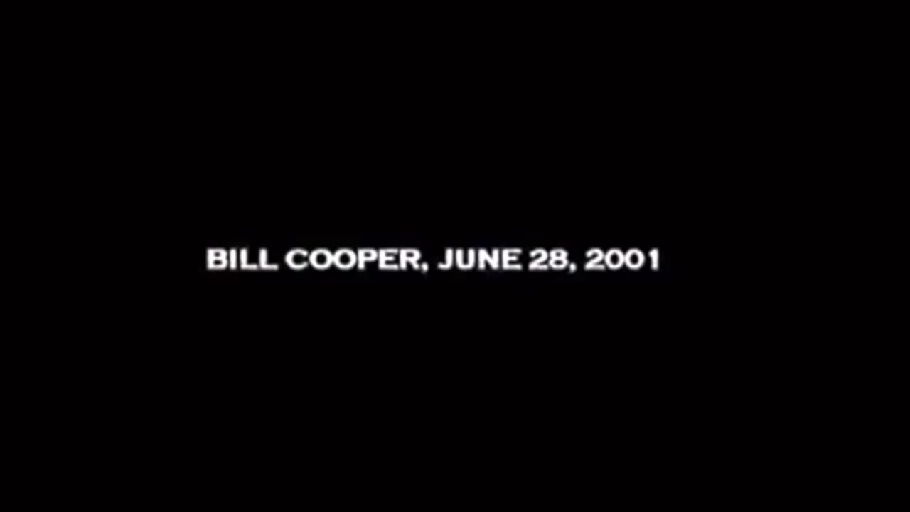 09/11/01 + 24 COOPER