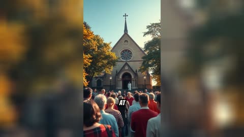 Vatican II and the Crisis: Cause or Coincidence?