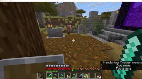 Noisy's Hardcore Season 7 - Episode #4