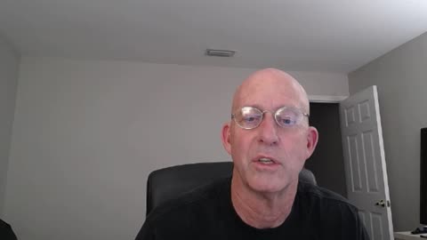 Michelle Obama Speaks