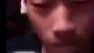 😂🤣 Dude's Reaction is PRICELESS! You Won't Believe What Happens! | FunFM