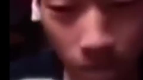 😂🤣 Dude's Reaction is PRICELESS! You Won't Believe What Happens! | FunFM