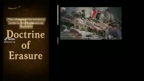 UNITED STATES ARMY, CHIEF OF STAFF COL JAMES A BRADY DIRECTS OUR ARMS TO BE RETURN