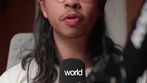 🔺🇮🇱 Billionaire Mossad Agent Robert Maxwell & McGraw-Hill School Books