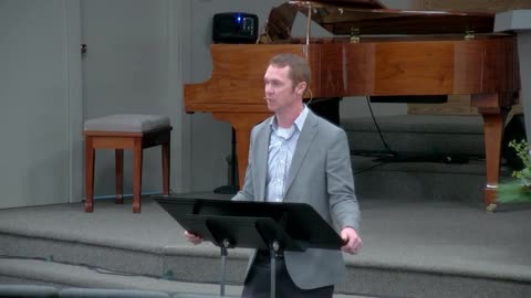 2026.01.04 - EBC Equipping Hour