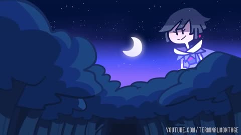 Which Pokemon's video is this😭?||