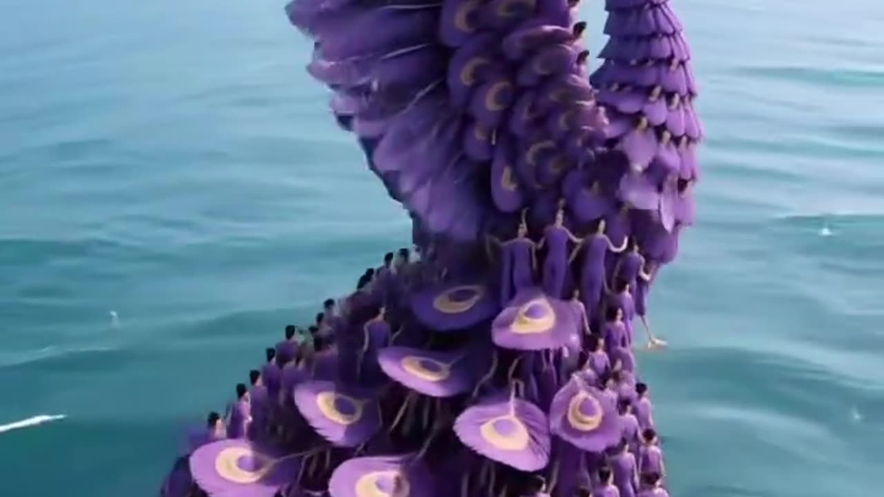 How to make tik tok shorts viral video real amezing sences